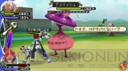 『.hack//Link』