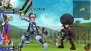 『.hack//Link』