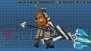『.hack//Link』