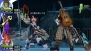 『.hack//Link』