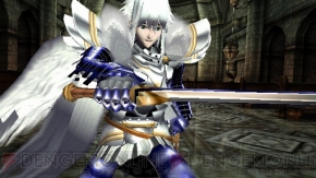 『.hack//Link』
