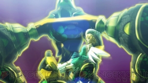 『.hack//Link』
