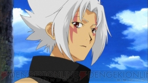 『.hack//Link』