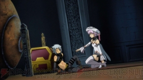 『.hack//Link』