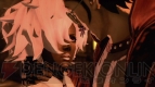 『NO MORE HEROES 英雄たちの楽園』