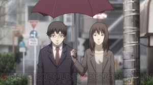 映画 イヴの時間 舞台あいさつ情報 福山さんのコメントが到着 電撃オンライン