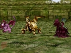『ドラゴンクエストモンスターズ ジョーカー2』
