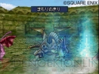 『ドラゴンクエストモンスターズ ジョーカー2』