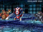 『ドラゴンクエストモンスターズ ジョーカー2』