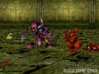 『ドラゴンクエストモンスターズ ジョーカー2』