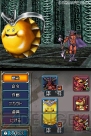 『ドラゴンクエストモンスターズ ジョーカー2』