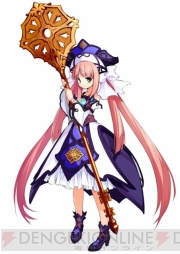 PSP移植版『ユーディー』はどう変わるの？ 気になる点を開発陣に聞いてみた！