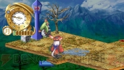 PSP移植版『ユーディー』はどう変わるの？ 気になる点を開発陣に聞いてみた！