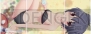 『ひまわり-Pebble in the Sky-Portable』