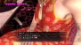 『龍が如く4』