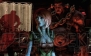 『Borderlands』