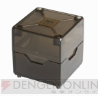 『武装神姫 バトルマスターズ』