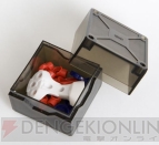 『武装神姫 バトルマスターズ』