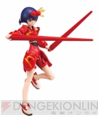 『武装神姫 バトルマスターズ』