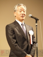 東京ゲームショウ2010