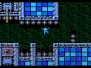 『ロックマン10 宇宙からの脅威!!』