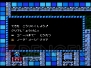 『ロックマン10 宇宙からの脅威!!』
