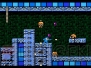 『ロックマン10 宇宙からの脅威!!』