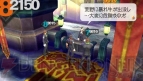 『ラストランカー』