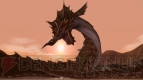『モンスターハンター フロンティア オンライン』