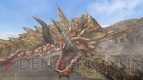 『モンスターハンター フロンティア オンライン』