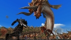 『モンスターハンター フロンティア オンライン』