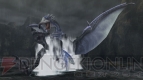 『モンスターハンター フロンティア オンライン』