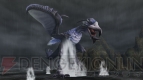 『モンスターハンター フロンティア オンライン』