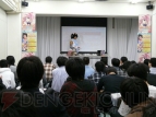 ジョイさんも駆けつけたX360『CHAOS；HEAD らぶChu☆Chu！』のイベントをレポ！
