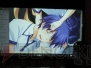 ジョイさんも駆けつけたX360『CHAOS；HEAD らぶChu☆Chu！』のイベントをレポ！