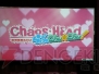 ジョイさんも駆けつけたX360『CHAOS；HEAD らぶChu☆Chu！』のイベントをレポ！