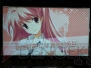 ジョイさんも駆けつけたX360『CHAOS；HEAD らぶChu☆Chu！』のイベントをレポ！