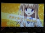 ジョイさんも駆けつけたX360『CHAOS；HEAD らぶChu☆Chu！』のイベントをレポ！