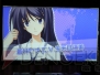ジョイさんも駆けつけたX360『CHAOS；HEAD らぶChu☆Chu！』のイベントをレポ！