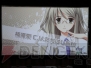 ジョイさんも駆けつけたX360『CHAOS；HEAD らぶChu☆Chu！』のイベントをレポ！