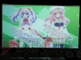 ジョイさんも駆けつけたX360『CHAOS；HEAD らぶChu☆Chu！』のイベントをレポ！
