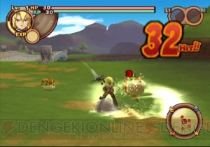 アイテムの練成って？ 『サモンナイトグランテーゼ』のシステムを掘り下げる