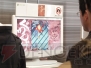 シューティング フェスタ