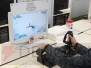 シューティング フェスタ