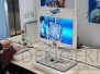 シューティング フェスタ
