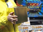 『TATSUNOKO VS. CAPCOM ULTIMATE ALL-STARS』