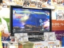 『TATSUNOKO VS. CAPCOM ULTIMATE ALL-STARS』
