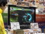 『TATSUNOKO VS. CAPCOM ULTIMATE ALL-STARS』