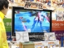 『TATSUNOKO VS. CAPCOM ULTIMATE ALL-STARS』