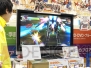 『TATSUNOKO VS. CAPCOM ULTIMATE ALL-STARS』